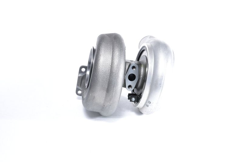 Compresor,sistem de supraalimentare T918463 BTS Turbo