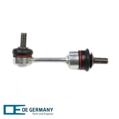 OE Germany Rúd/kar, stabilizátor 802020