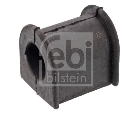 LAGERUNG STABILISATOR FEBI BILSTEIN 42333