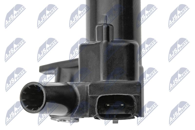 NTY ECZ-FR-013 Ignition Coil