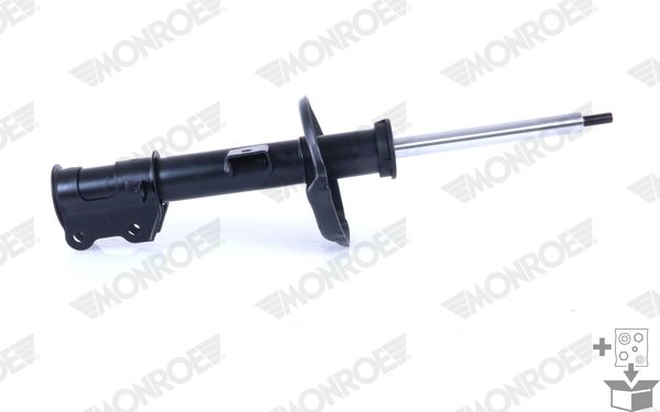 MONROE G8208 Shock Absorber