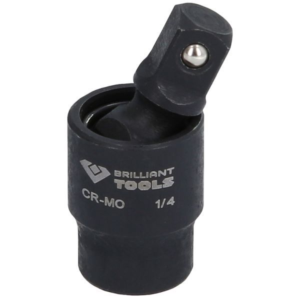 KS TOOLS BT024601 Universal Joint, socket wrench