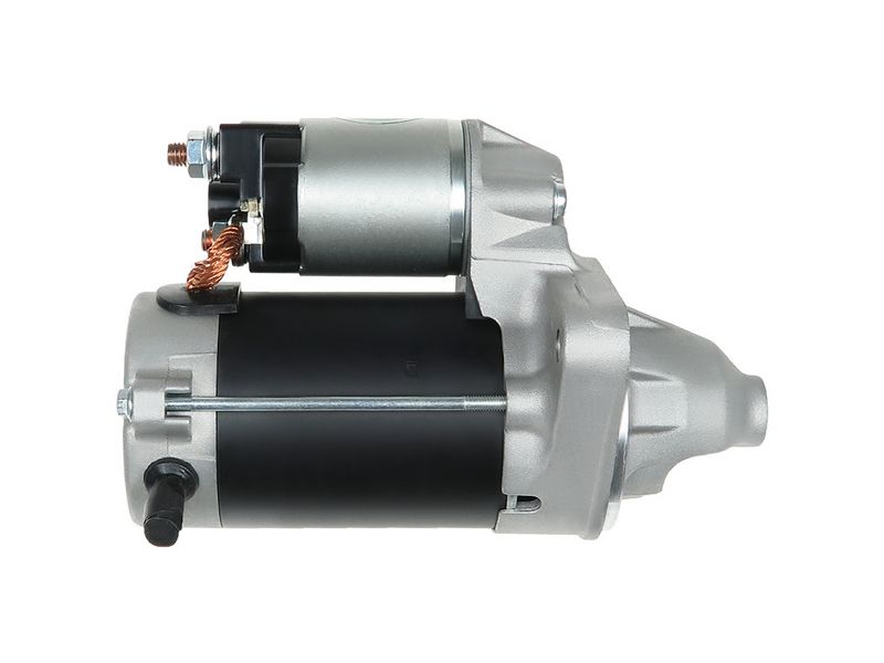 AS-PL S6311S Starter