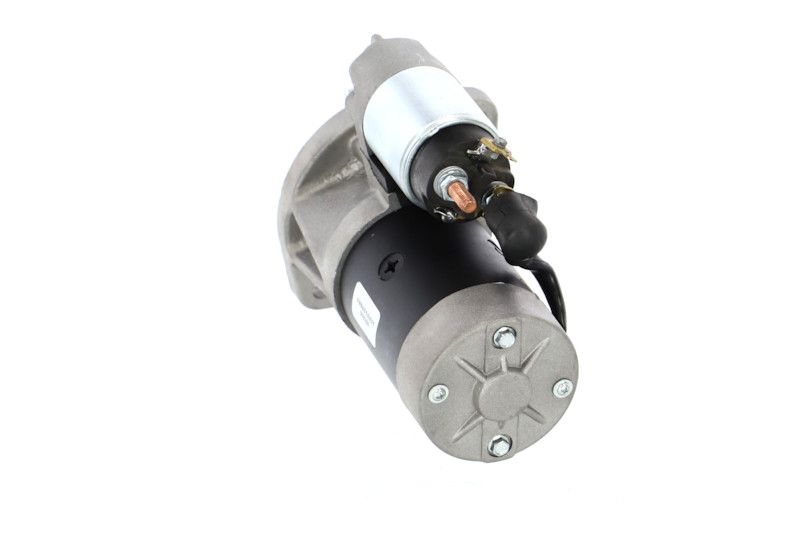 REMANTE 011-001-000162R Starter