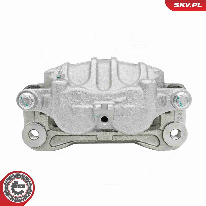 ESEN SKV 89SKV722 Brake Caliper