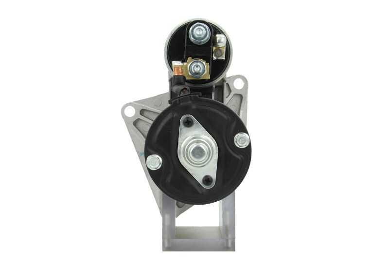 BV PSH 850.002.113.010 Starter