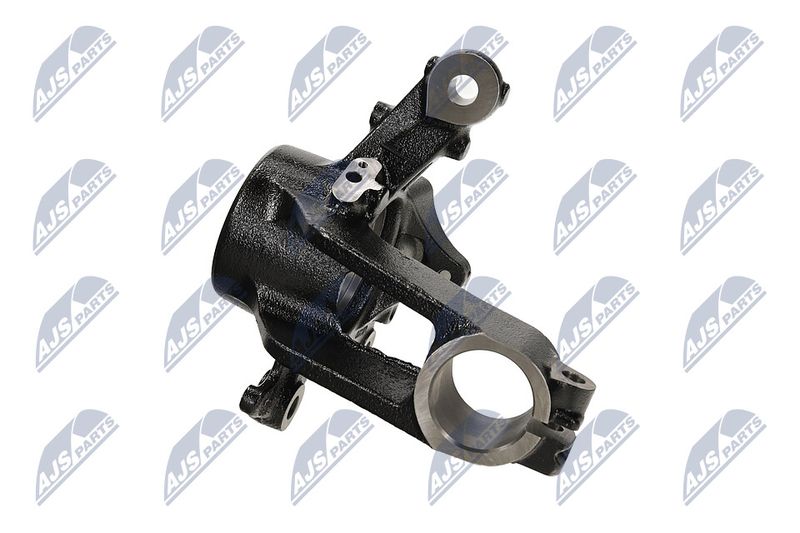NTY ZZP-CT-005 Steering Knuckle, wheel suspension