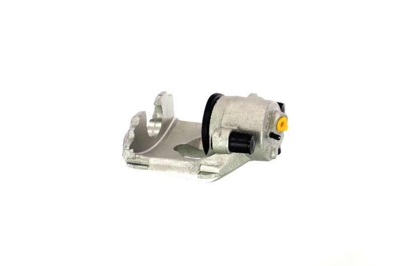 REMANTE 012-001-000196R Brake Caliper