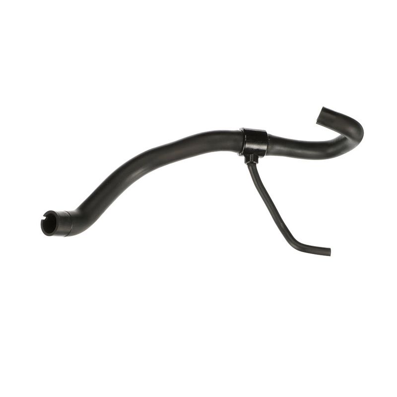 GATES EMH465 Hose, crankcase ventilation