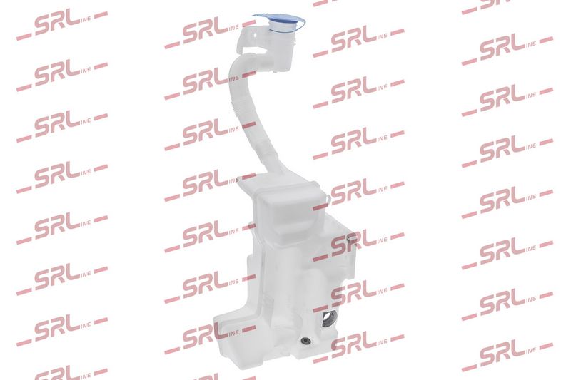 OEM код товара: 5C6955453Q