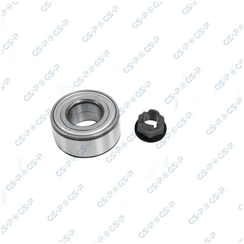 OEM код товара: 7700803127