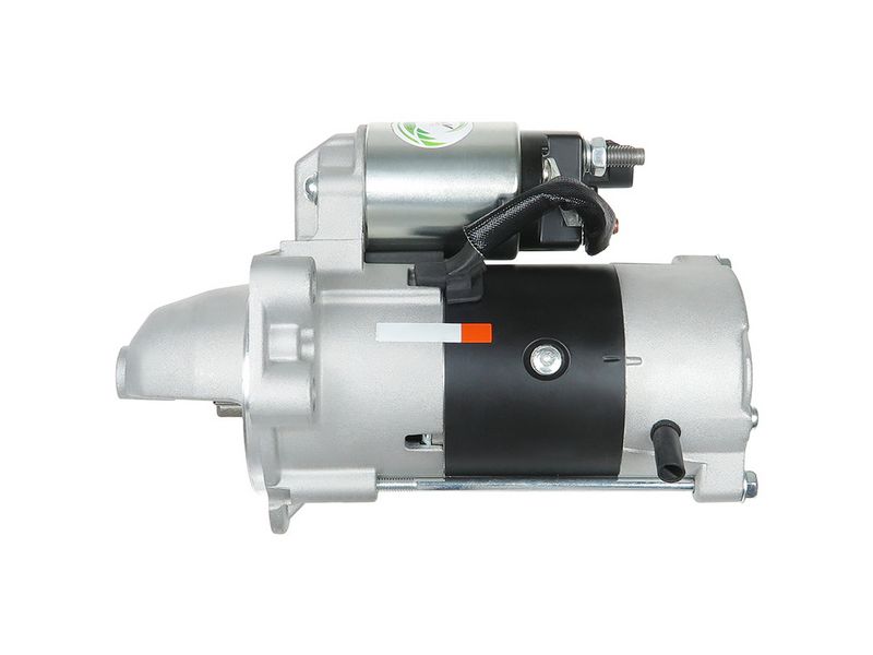 AS-PL S5410S Starter