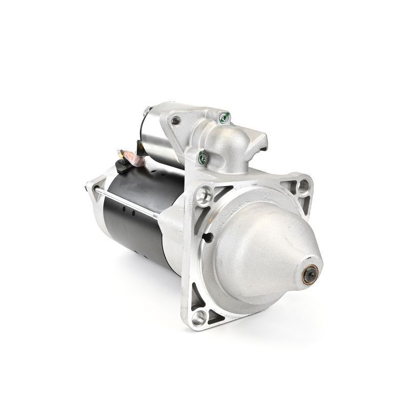 Delco Remy SER84219-12B1 Starter