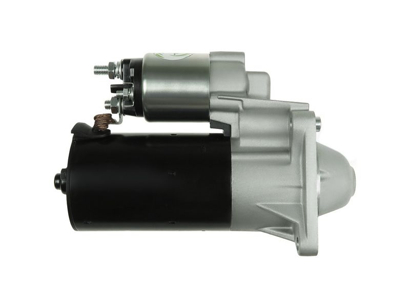 AS-PL S0314 Starter