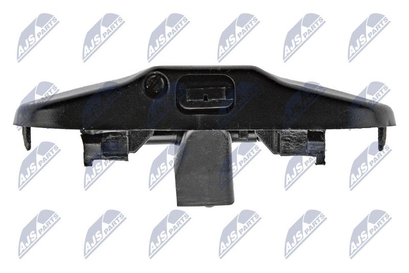 NTY EDS-VW-003 Washer Fluid Jet, window cleaning