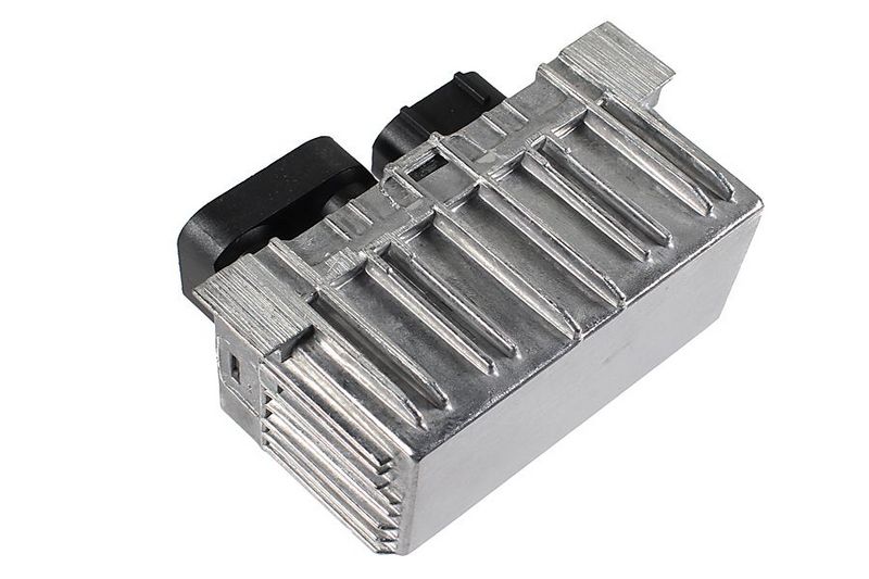 OEM код товара: 1232077
