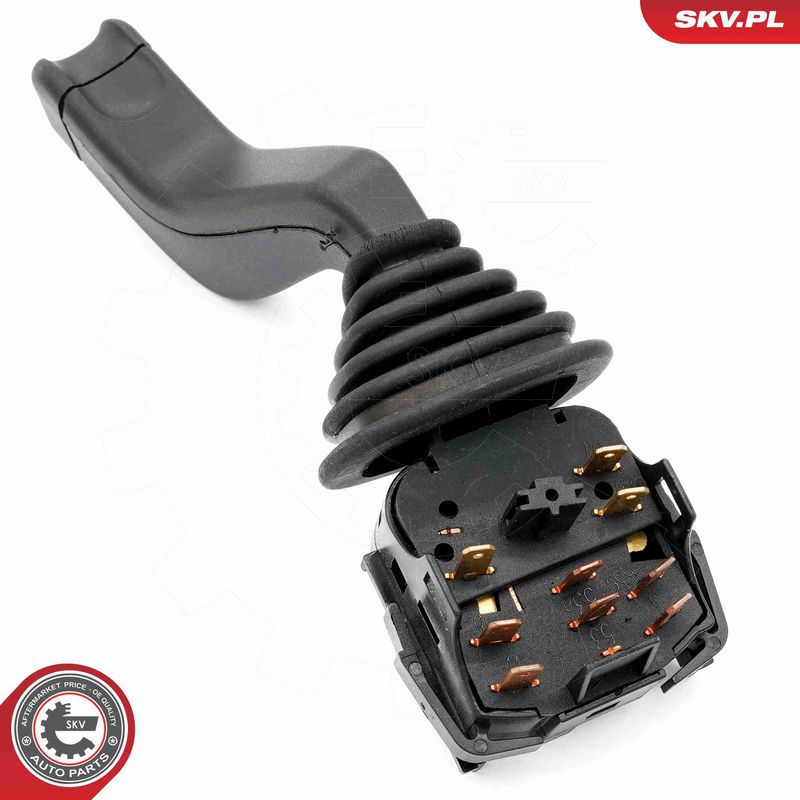 ESEN SKV 38SKV561 Steering Column Switch