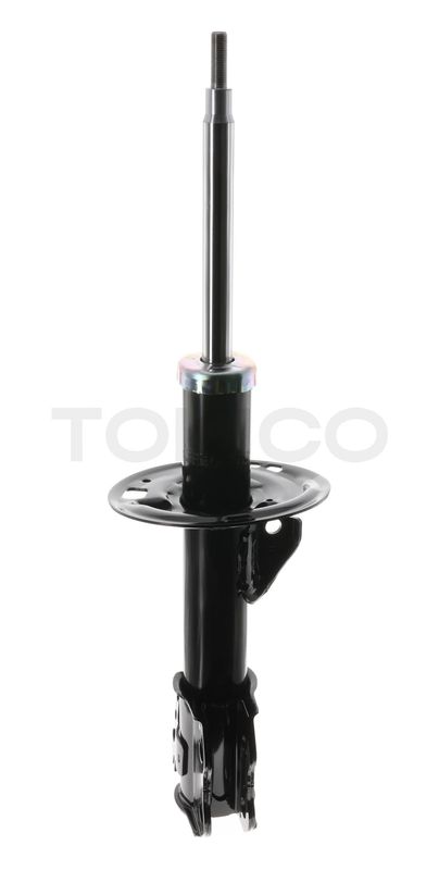 TOKICO B3398 Amortizatorius