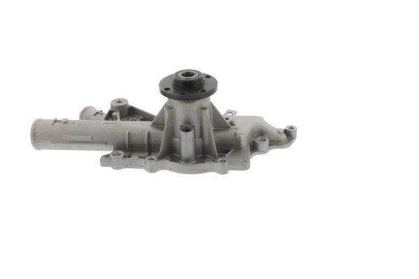 TOPRAN 401180 Water Pump, engine cooling