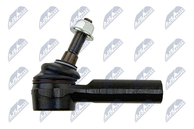 Rooliots, NTY SKZ-CH-080