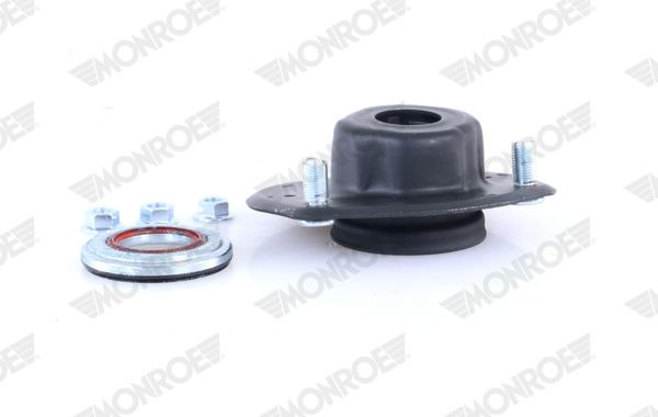 MONROE MK169L Suspension Strut Support Mount