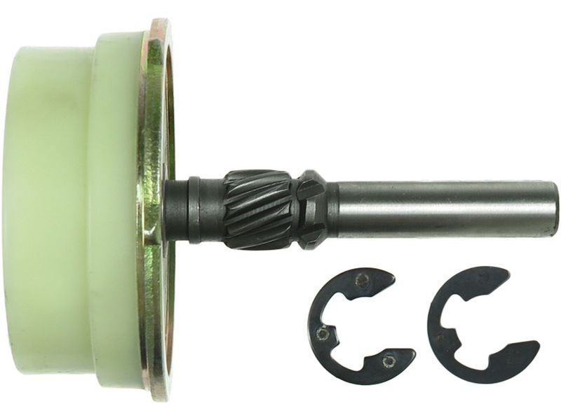 Roata cu dantura interioara, mecanism planetar AS-PL STANDARD SG6007