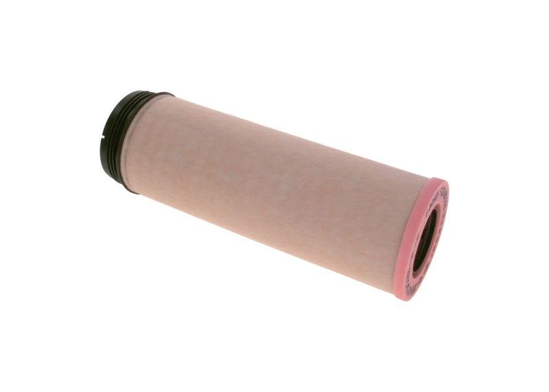 Filtr - sekundární vzduch F 026 400 210