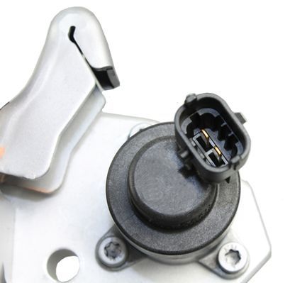 METZGER AUTOTEILE 0830075 High-pressure Pump