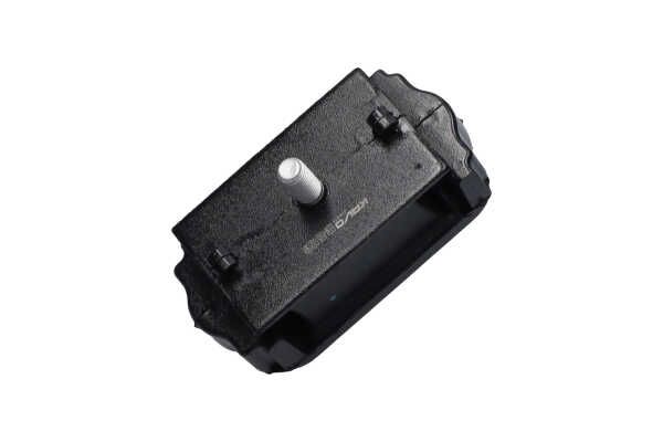 Kavo Parts EEM-4505 Mounting, engine