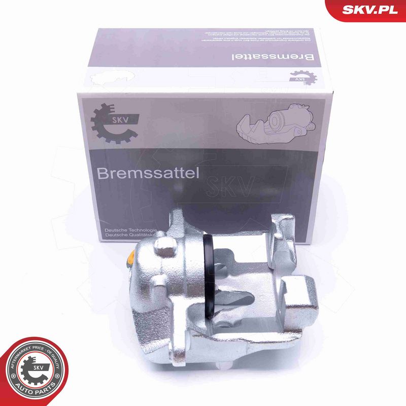 ESEN SKV 34SKV421 Brake Caliper