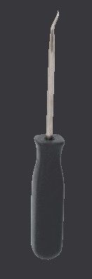 KS TOOLS 500.1330 Hook Tool