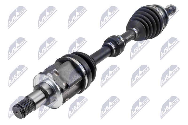 OEM код товара: 43420-33330