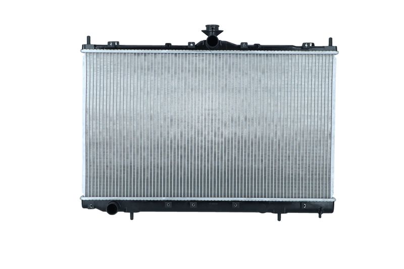 Prekė atitinka OEM kodą: MN171216