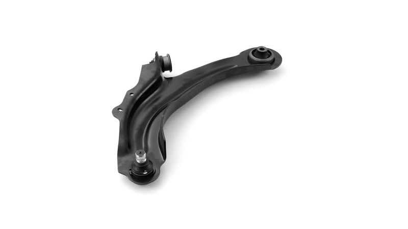 SKF VKDS 326000 B Важіль підвіски, підвіска коліс