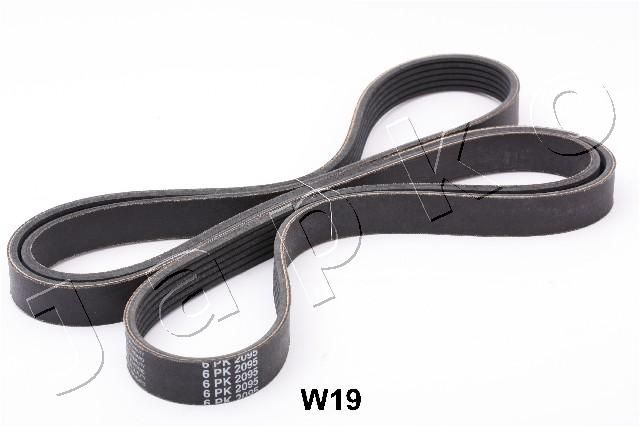 96W19_1.JPG