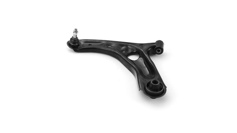 SKF VKDS 323044 B Control/Trailing Arm, wheel suspension