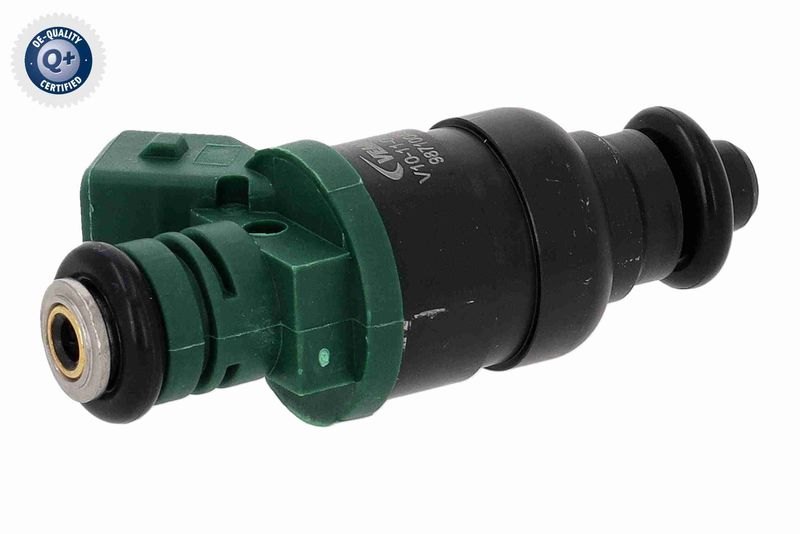 VEMO V10-11-0810 Injector