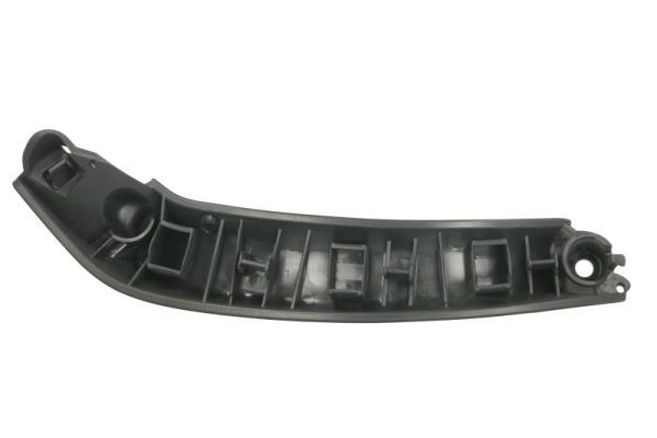 BLIC 8800-00-1853201P Door Handle, interior equipment