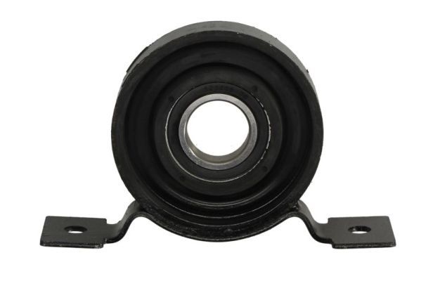 BTA G9F006BTA Suspension, propshaft