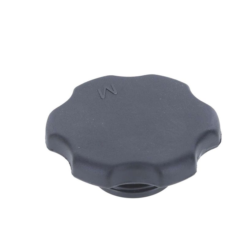 MOTORAD MO101 Cap, oil filler neck