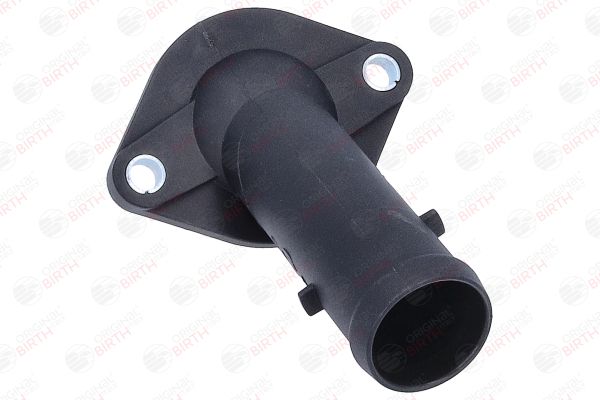 BIRTH 81841 Coolant Flange