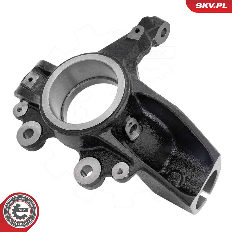 ESEN SKV 73SKV192 Steering Knuckle, wheel suspension