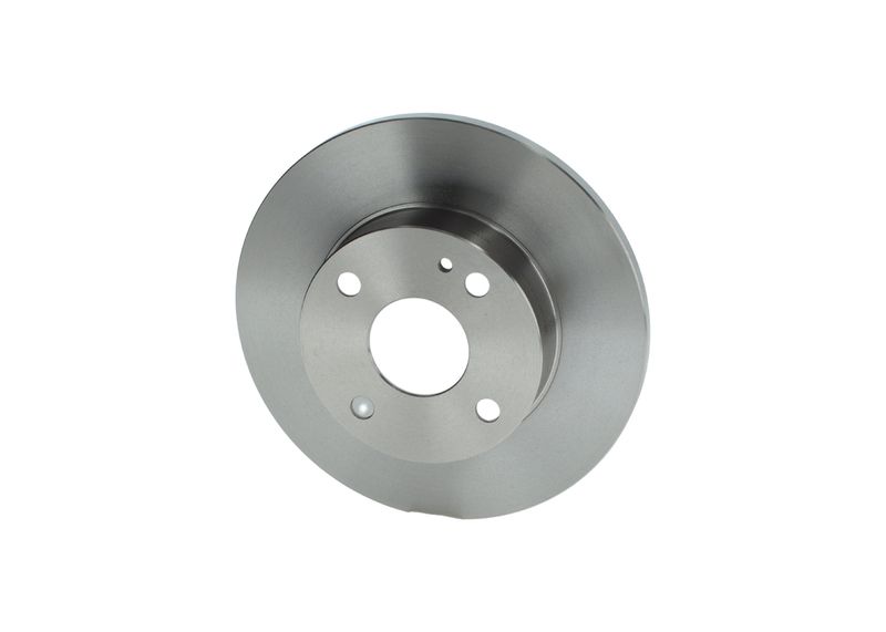BOSCH 0986478252 Brake Disc