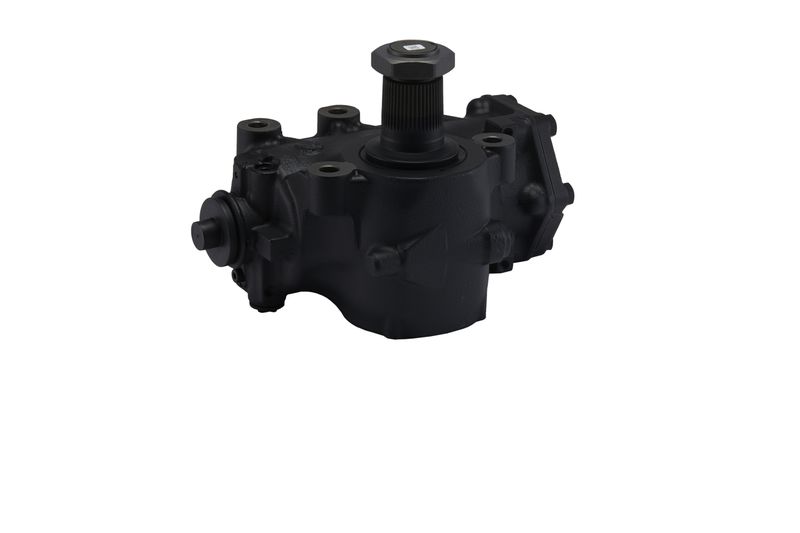 BOSCH KS01002123 Steering Gear