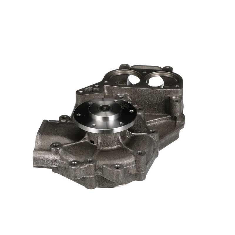 Vodní čerpadlo, chlazení motoru WP5005HD