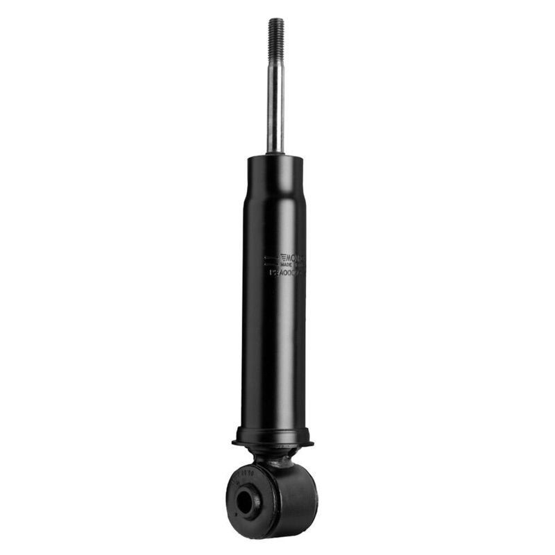 MONROE CB0079 Shock Absorber, driver cab suspension