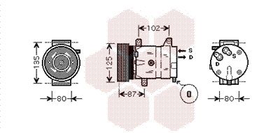 A4300K311.JPG