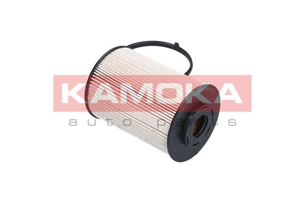 KAMOKA F308601 Fuel Filter