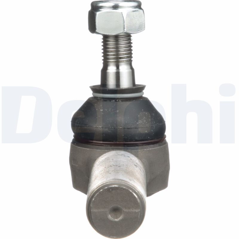 Rooliots, DELPHI TA1701