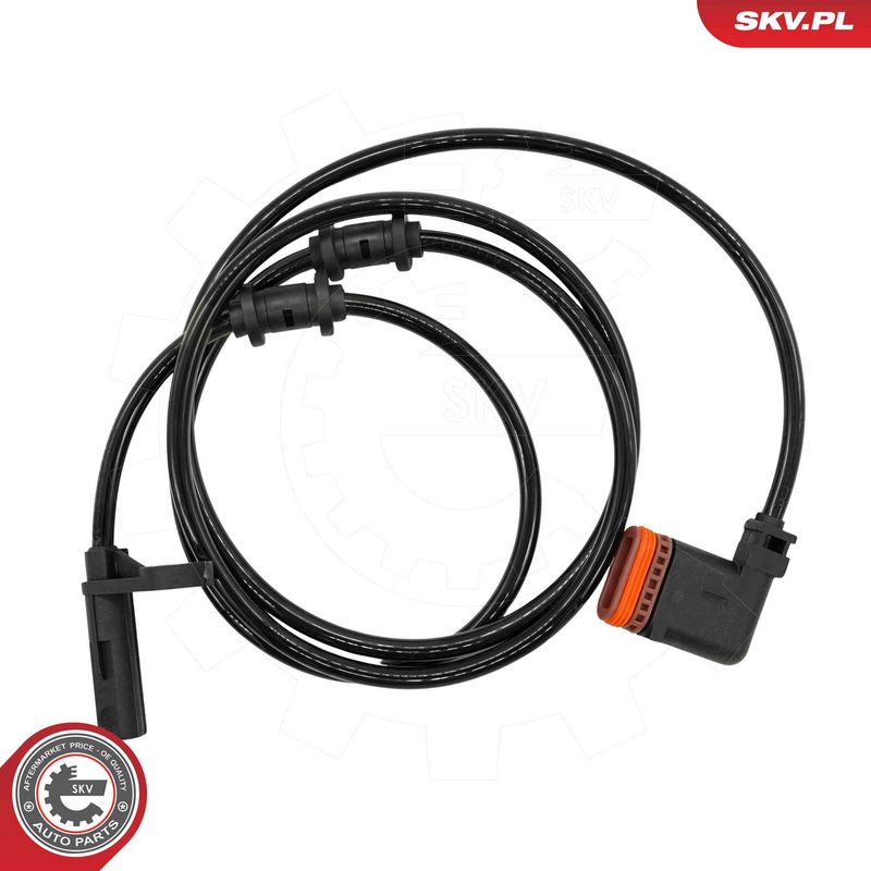 Prekės atitinka OEM kodą: 701927807C
